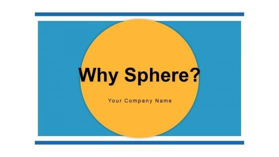 Why_Sphere_Leadership_Organization_Ppt_PowerPoint_Presentation_Complete_Deck_Slide_1.jpg