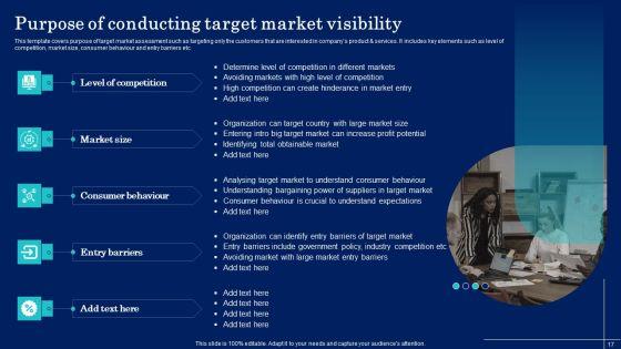 Why_Target_Market_Identification_Is_Crucial_To_An_Organization_Ppt_PowerPoint_Presentation_Complete_Deck_With_Slides_Slide_17.jpg