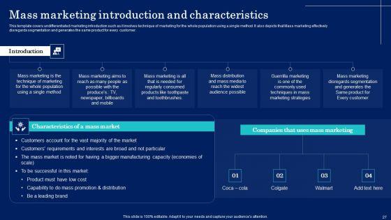 Why_Target_Market_Identification_Is_Crucial_To_An_Organization_Ppt_PowerPoint_Presentation_Complete_Deck_With_Slides_Slide_27.jpg