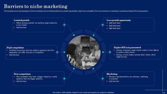Why_Target_Market_Identification_Is_Crucial_To_An_Organization_Ppt_PowerPoint_Presentation_Complete_Deck_With_Slides_Slide_40.jpg