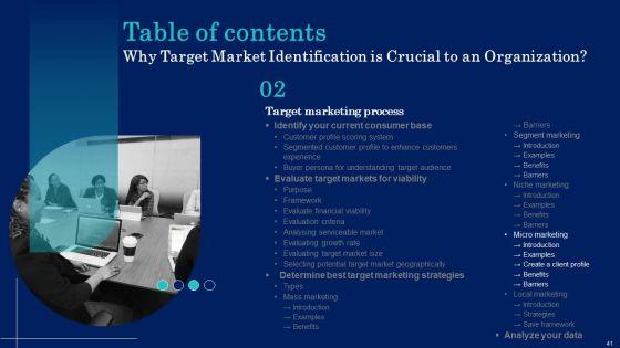 Why_Target_Market_Identification_Is_Crucial_To_An_Organization_Ppt_PowerPoint_Presentation_Complete_Deck_With_Slides_Slide_41.jpg