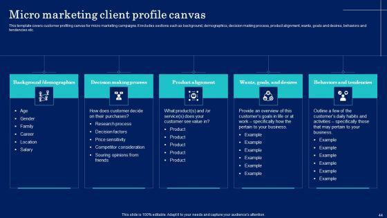 Why_Target_Market_Identification_Is_Crucial_To_An_Organization_Ppt_PowerPoint_Presentation_Complete_Deck_With_Slides_Slide_44.jpg