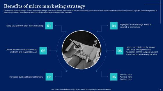 Why_Target_Market_Identification_Is_Crucial_To_An_Organization_Ppt_PowerPoint_Presentation_Complete_Deck_With_Slides_Slide_45.jpg