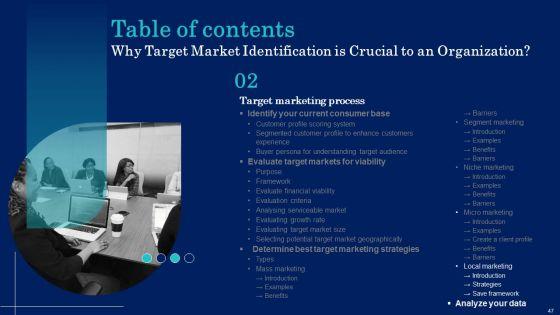 Why_Target_Market_Identification_Is_Crucial_To_An_Organization_Ppt_PowerPoint_Presentation_Complete_Deck_With_Slides_Slide_47.jpg