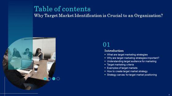 Why_Target_Market_Identification_Is_Crucial_To_An_Organization_Ppt_PowerPoint_Presentation_Complete_Deck_With_Slides_Slide_4.jpg