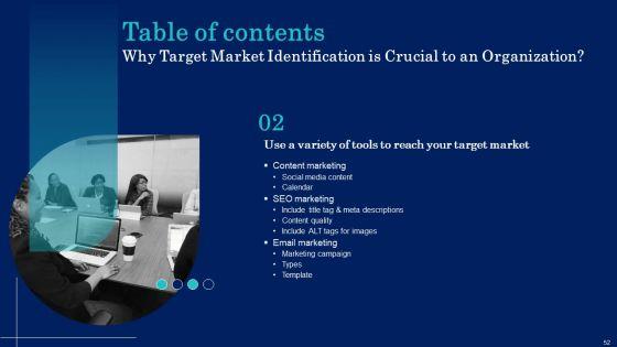 Why_Target_Market_Identification_Is_Crucial_To_An_Organization_Ppt_PowerPoint_Presentation_Complete_Deck_With_Slides_Slide_52.jpg