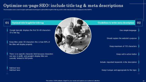 Why_Target_Market_Identification_Is_Crucial_To_An_Organization_Ppt_PowerPoint_Presentation_Complete_Deck_With_Slides_Slide_55.jpg