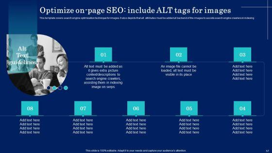 Why_Target_Market_Identification_Is_Crucial_To_An_Organization_Ppt_PowerPoint_Presentation_Complete_Deck_With_Slides_Slide_57.jpg