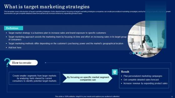 Why_Target_Market_Identification_Is_Crucial_To_An_Organization_Ppt_PowerPoint_Presentation_Complete_Deck_With_Slides_Slide_5.jpg