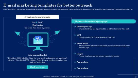 Why_Target_Market_Identification_Is_Crucial_To_An_Organization_Ppt_PowerPoint_Presentation_Complete_Deck_With_Slides_Slide_60.jpg
