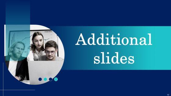 Why_Target_Market_Identification_Is_Crucial_To_An_Organization_Ppt_PowerPoint_Presentation_Complete_Deck_With_Slides_Slide_62.jpg