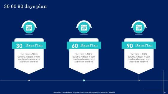 Why_Target_Market_Identification_Is_Crucial_To_An_Organization_Ppt_PowerPoint_Presentation_Complete_Deck_With_Slides_Slide_64.jpg