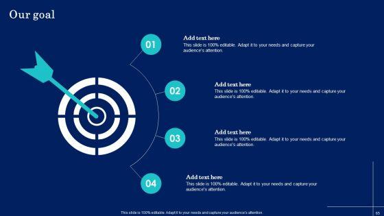 Why_Target_Market_Identification_Is_Crucial_To_An_Organization_Ppt_PowerPoint_Presentation_Complete_Deck_With_Slides_Slide_65.jpg