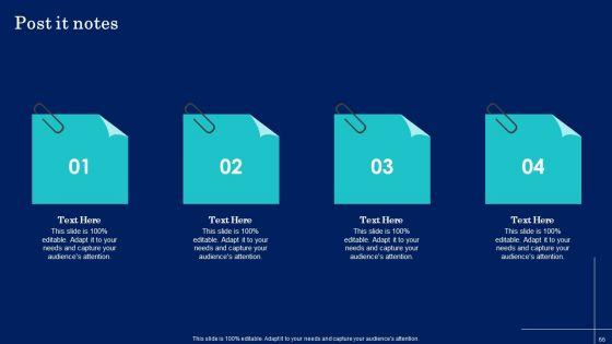 Why_Target_Market_Identification_Is_Crucial_To_An_Organization_Ppt_PowerPoint_Presentation_Complete_Deck_With_Slides_Slide_66.jpg
