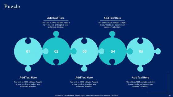 Why_Target_Market_Identification_Is_Crucial_To_An_Organization_Ppt_PowerPoint_Presentation_Complete_Deck_With_Slides_Slide_67.jpg