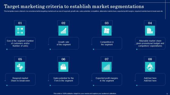 Why_Target_Market_Identification_Is_Crucial_To_An_Organization_Ppt_PowerPoint_Presentation_Complete_Deck_With_Slides_Slide_8.jpg
