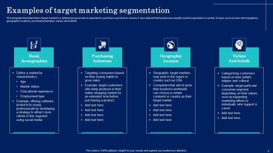Why_Target_Market_Identification_Is_Crucial_To_An_Organization_Ppt_PowerPoint_Presentation_Complete_Deck_With_Slides_Slide_9.jpg