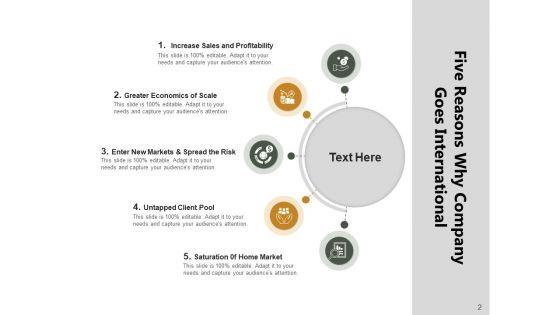 Why_This_Company_Sales_Profitability_Ppt_PowerPoint_Presentation_Complete_Deck_Slide_2.jpg