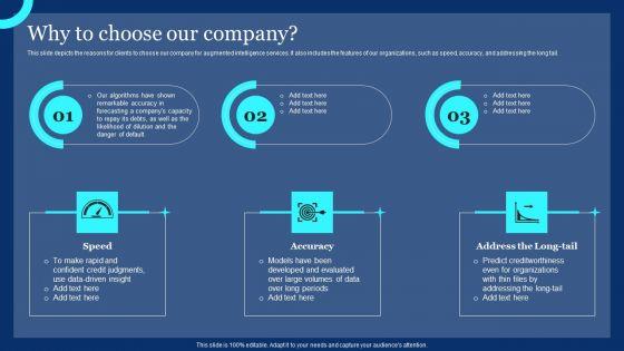 Why_To_Choose_Our_Company_Ppt_PowerPoint_Presentation_File_Portfolio_PDF_Slide_1.jpg