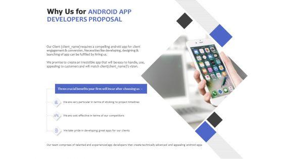 Why_Us_For_Android_App_Developers_Proposal_Ppt_PowerPoint_Presentation_Icon_Clipart_Slide_1.jpg