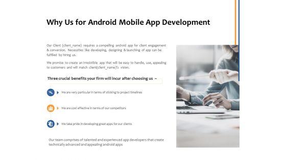 Why_Us_For_Android_Mobile_App_Development_Ppt_PowerPoint_Presentation_Show_Master_Slide_Slide_1.jpg