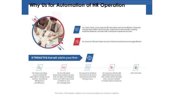 Why_Us_For_Automation_Of_HR_Operation_Ppt_PowerPoint_Presentation_Gallery_Background_Designs_PDF_Slide_1.jpg