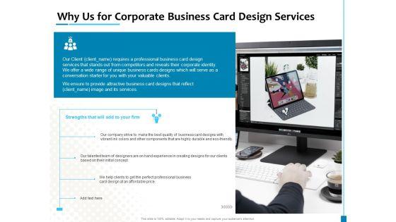 Why_Us_For_Corporate_Business_Card_Design_Services_Introduction_PDF_Slide_1.jpg