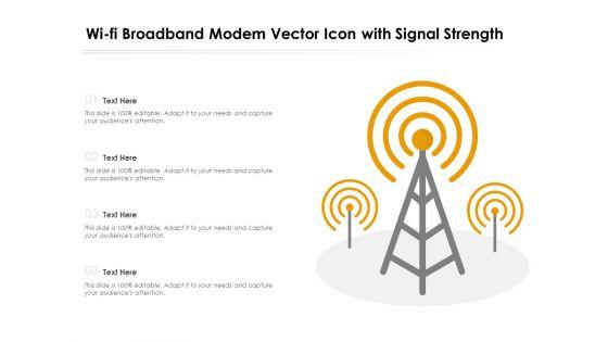 Wi_Fi_Broadband_Modem_Vector_Icon_With_Signal_Strength_Ppt_PowerPoint_Presentation_Gallery_Layout_Ideas_PDF_Slide_1.jpg
