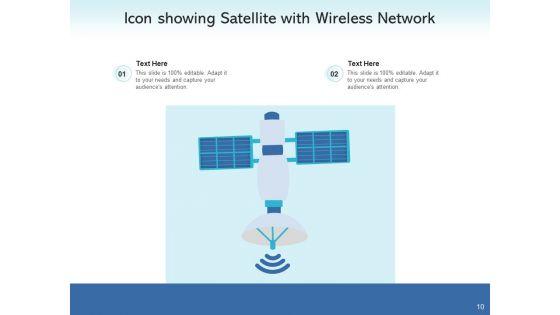 Wi_Fi_Employees_Cloud_Ppt_PowerPoint_Presentation_Complete_Deck_Slide_10.jpg
