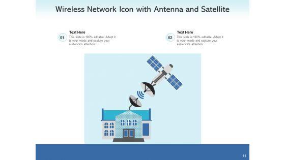 Wi_Fi_Employees_Cloud_Ppt_PowerPoint_Presentation_Complete_Deck_Slide_11.jpg