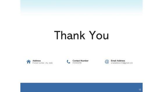 Wi_Fi_Employees_Cloud_Ppt_PowerPoint_Presentation_Complete_Deck_Slide_12.jpg