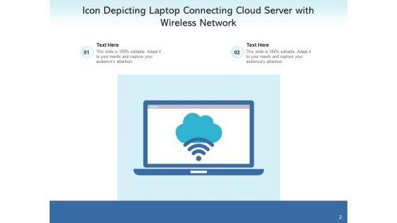 Wi_Fi_Employees_Cloud_Ppt_PowerPoint_Presentation_Complete_Deck_Slide_2.jpg