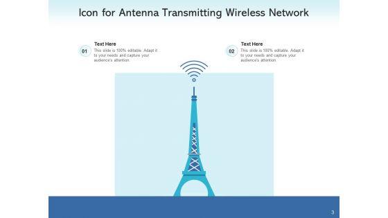 Wi_Fi_Employees_Cloud_Ppt_PowerPoint_Presentation_Complete_Deck_Slide_3.jpg
