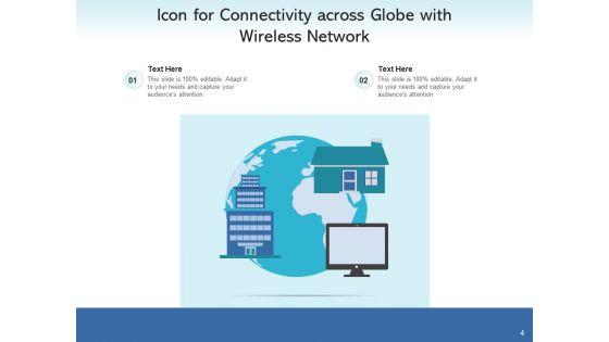 Wi_Fi_Employees_Cloud_Ppt_PowerPoint_Presentation_Complete_Deck_Slide_4.jpg