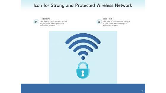 Wi_Fi_Employees_Cloud_Ppt_PowerPoint_Presentation_Complete_Deck_Slide_5.jpg