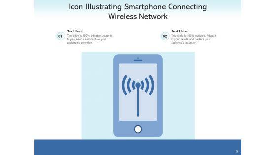 Wi_Fi_Employees_Cloud_Ppt_PowerPoint_Presentation_Complete_Deck_Slide_6.jpg