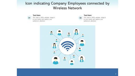Wi_Fi_Employees_Cloud_Ppt_PowerPoint_Presentation_Complete_Deck_Slide_7.jpg