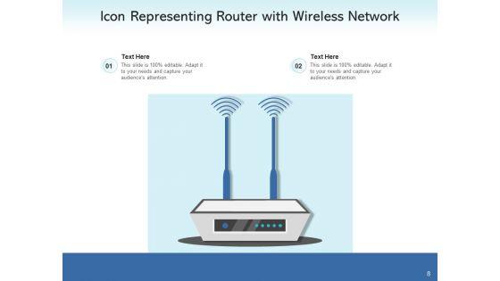 Wi_Fi_Employees_Cloud_Ppt_PowerPoint_Presentation_Complete_Deck_Slide_8.jpg