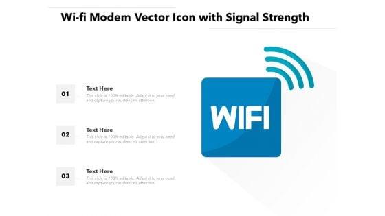 Wi_Fi_Modem_Vector_Icon_With_Signal_Strength_Ppt_PowerPoint_Presentation_File_Template_PDF_Slide_1.jpg