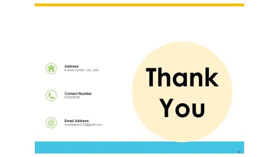 Wide_Area_Network_Communication_Data_Server_Ppt_PowerPoint_Presentation_Complete_Deck_Slide_12.jpg