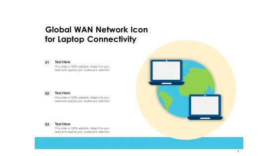 Wide_Area_Network_Communication_Data_Server_Ppt_PowerPoint_Presentation_Complete_Deck_Slide_2.jpg