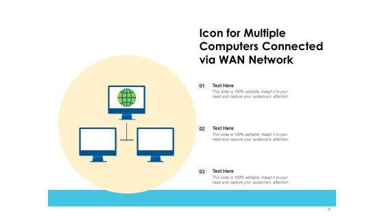 Wide_Area_Network_Communication_Data_Server_Ppt_PowerPoint_Presentation_Complete_Deck_Slide_3.jpg