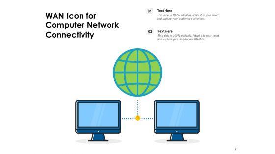 Wide_Area_Network_Communication_Data_Server_Ppt_PowerPoint_Presentation_Complete_Deck_Slide_7.jpg