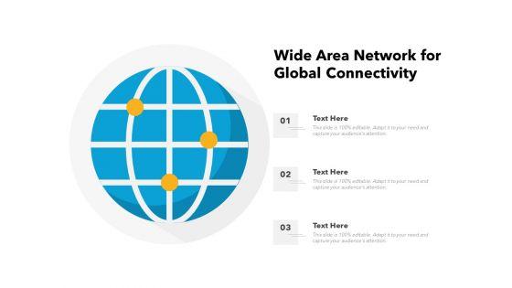 Wide_Area_Network_For_Global_Connectivity_Ppt_PowerPoint_Presentation_Styles_Shapes_PDF_Slide_1.jpg