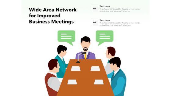 Wide_Area_Network_For_Improved_Business_Meetings_Ppt_PowerPoint_Presentation_Outline_Background_Images_PDF_Slide_1.jpg
