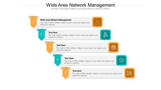 Wide_Area_Network_Management_Ppt_PowerPoint_Presentation_Show_Elements_Cpb_Pdf_Slide_1.jpg