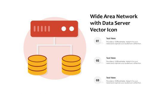 Wide_Area_Network_With_Data_Server_Vector_Icon_Ppt_PowerPoint_Presentation_Professional_Example_PDF_Slide_1.jpg