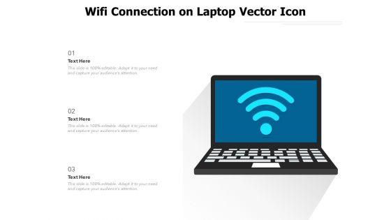 Wifi_Connection_On_Laptop_Vector_Icon_Ppt_PowerPoint_Presentation_Pictures_Graphics_Design_PDF_Slide_1.jpg