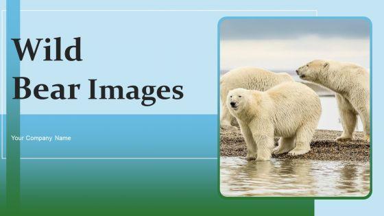 Wild_Bear_Images_Ppt_PowerPoint_Presentation_Complete_Deck_With_Slides_Slide_1.jpg