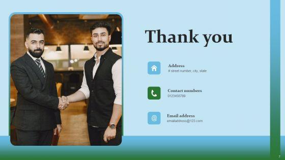 Wild_Bear_Images_Ppt_PowerPoint_Presentation_Complete_Deck_With_Slides_Slide_7.jpg